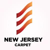 New Jersey Carpet image 3